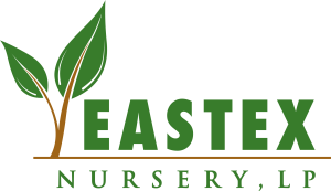 EASTEX Nursery Logo.png